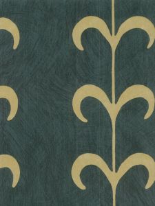 9366E0940  ― Eades Discount Wallpaper & Discount Fabric