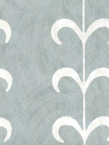 9366E0F11  ― Eades Discount Wallpaper & Discount Fabric