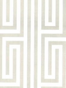 9367E0010  ― Eades Discount Wallpaper & Discount Fabric
