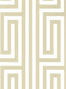  9367E0012  ― Eades Discount Wallpaper & Discount Fabric