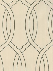 9368E0011  ― Eades Discount Wallpaper & Discount Fabric