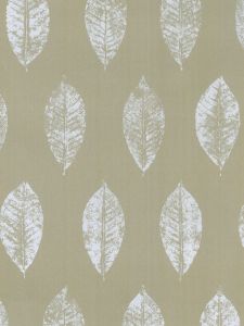9369E0020  ― Eades Discount Wallpaper & Discount Fabric