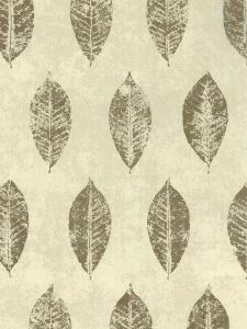 9369E0F20  ― Eades Discount Wallpaper & Discount Fabric