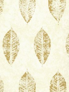 9369E0F21  ― Eades Discount Wallpaper & Discount Fabric