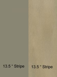 9371E0031  ― Eades Discount Wallpaper & Discount Fabric