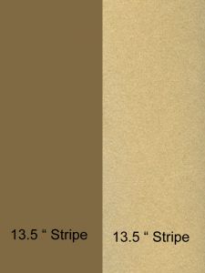 9371E0820  ― Eades Discount Wallpaper & Discount Fabric