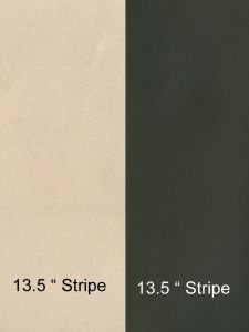 9371E0940  ― Eades Discount Wallpaper & Discount Fabric