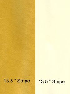 9371E0F21  ― Eades Discount Wallpaper & Discount Fabric