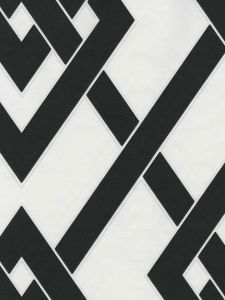 939361 ― Eades Discount Wallpaper & Discount Fabric
