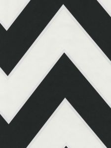 939431 ― Eades Discount Wallpaper & Discount Fabric
