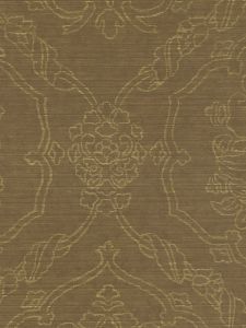 9580E0810  ― Eades Discount Wallpaper & Discount Fabric