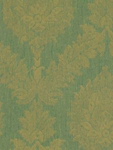 9581E0750  ― Eades Discount Wallpaper & Discount Fabric