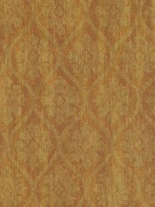 9582E0240  ― Eades Discount Wallpaper & Discount Fabric