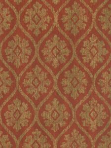  9582E0330  ― Eades Discount Wallpaper & Discount Fabric