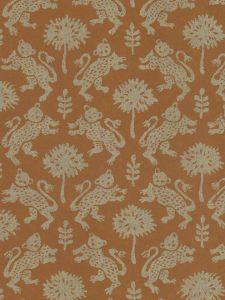 9583E0240  ― Eades Discount Wallpaper & Discount Fabric