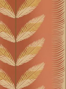 9584E0245  ― Eades Discount Wallpaper & Discount Fabric