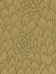 9585E0F11  ― Eades Discount Wallpaper & Discount Fabric