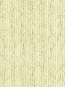 9585E0F20  ― Eades Discount Wallpaper & Discount Fabric