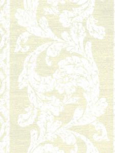 9587E0010  ― Eades Discount Wallpaper & Discount Fabric