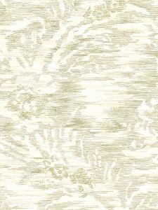 9588E0010  ― Eades Discount Wallpaper & Discount Fabric