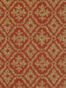 9590E0350  ― Eades Discount Wallpaper & Discount Fabric