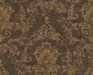 96215-1 ― Eades Discount Wallpaper & Discount Fabric