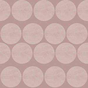 96906 ― Eades Discount Wallpaper & Discount Fabric