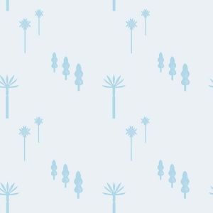 97204 ― Eades Discount Wallpaper & Discount Fabric