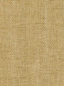 9753E0034  ― Eades Discount Wallpaper & Discount Fabric
