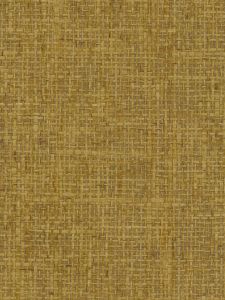  9753E0036  ― Eades Discount Wallpaper & Discount Fabric