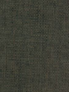 9753E0940  ― Eades Discount Wallpaper & Discount Fabric