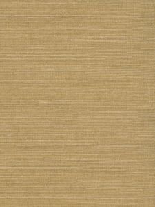 9754E0035  ― Eades Discount Wallpaper & Discount Fabric