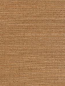 9754E0243  ― Eades Discount Wallpaper & Discount Fabric