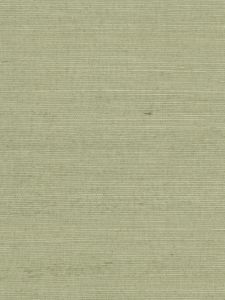  9754E0760  ― Eades Discount Wallpaper & Discount Fabric
