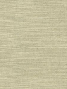   9754E0850  ― Eades Discount Wallpaper & Discount Fabric
