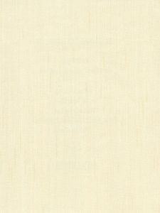 9755E0014  ― Eades Discount Wallpaper & Discount Fabric