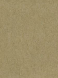 9756E0037  ― Eades Discount Wallpaper & Discount Fabric