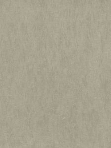 9756E0038  ― Eades Discount Wallpaper & Discount Fabric