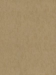 9756E0039  ― Eades Discount Wallpaper & Discount Fabric
