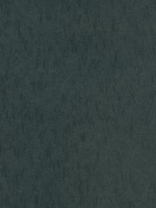9756E0940  ― Eades Discount Wallpaper & Discount Fabric