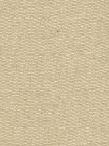 9799E0040  ― Eades Discount Wallpaper & Discount Fabric