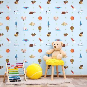 98014 ― Eades Discount Wallpaper & Discount Fabric