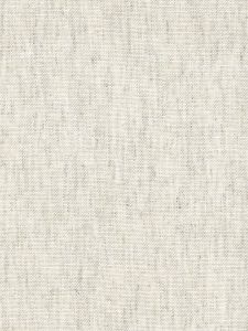  9801E0040  ― Eades Discount Wallpaper & Discount Fabric