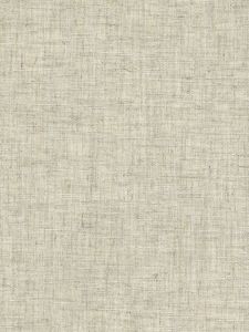 9802E0038  ― Eades Discount Wallpaper & Discount Fabric