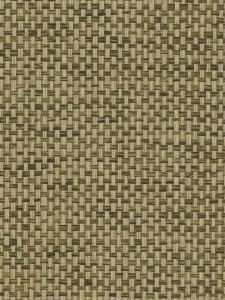 9803E0812  ― Eades Discount Wallpaper & Discount Fabric