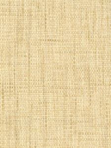 9805E0022  ― Eades Discount Wallpaper & Discount Fabric