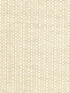 9808E0021  ― Eades Discount Wallpaper & Discount Fabric