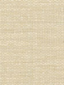 9808E0022  ― Eades Discount Wallpaper & Discount Fabric