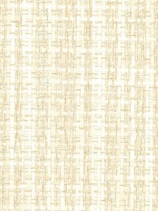 9809E0022  ― Eades Discount Wallpaper & Discount Fabric