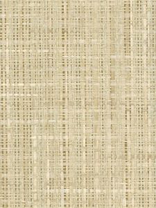 9809E0036  ― Eades Discount Wallpaper & Discount Fabric